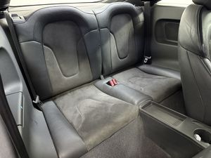 Audi TT 2.0 TFSI - Foto 8