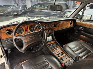 Bentley Turbo R TURBO r  - Foto 11