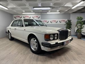 Bentley Turbo R TURBO r  - Foto 2