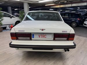 Bentley Turbo R TURBO r  - Foto 23