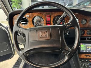 Bentley Turbo R TURBO r  - Foto 16