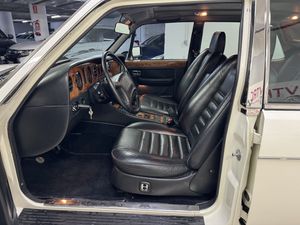 Bentley Turbo R TURBO r  - Foto 7