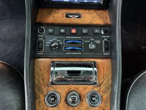 Bentley Turbo R TURBO r  - Foto 14