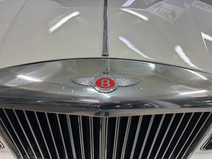 Bentley Turbo R TURBO r  - Foto 3