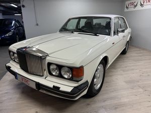 Bentley Turbo R TURBO r  - Foto 5