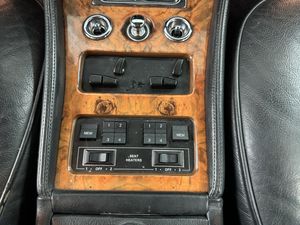 Bentley Turbo R TURBO r  - Foto 13