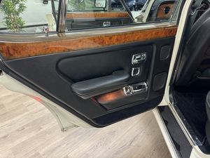 Bentley Turbo R TURBO r  - Foto 10