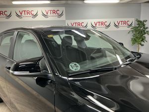 BMW Serie 1 116d A  - Foto 19