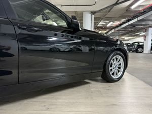 BMW Serie 1 116d A  - Foto 4