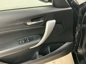 BMW Serie 1 116d A  - Foto 31