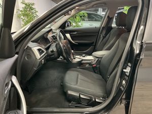 BMW Serie 1 116d A  - Foto 32