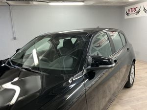 BMW Serie 1 116d A  - Foto 16