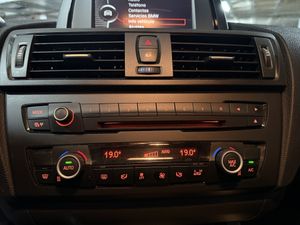 BMW Serie 1 116d A  - Foto 11