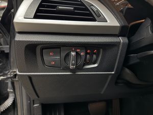 BMW Serie 1 116d A  - Foto 10