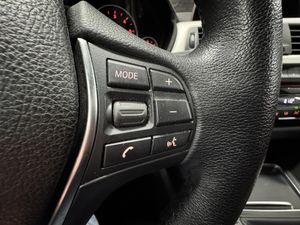 BMW Serie 3 318D  - Foto 28