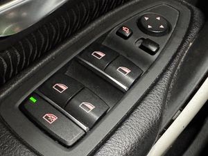 BMW Serie 3 318D  - Foto 26