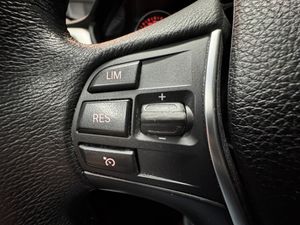 BMW Serie 3 318D  - Foto 27