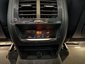 BMW X3 2.0IXDrive  - Foto 21