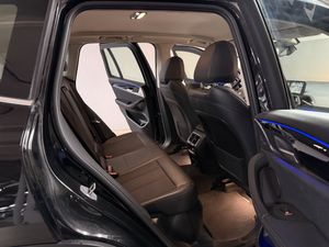 BMW X3 2.0IXDrive  - Foto 14