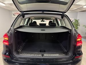 BMW X3 2.0IXDrive  - Foto 12