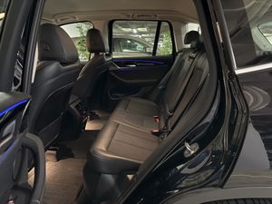 BMW X3 2.0IXDrive  - Foto 20