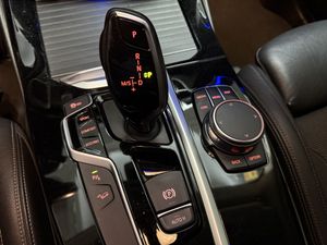 BMW X3 2.0IXDrive  - Foto 29