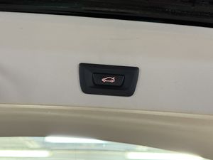 BMW X3 2.0IXDrive  - Foto 13