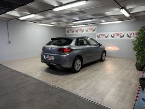 Citroën C4 1.6BlueHDI Live Edition  - Foto 3