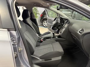 Citroën C4 1.6BlueHDI Live Edition  - Foto 13