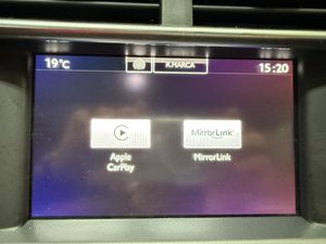 Citroën C4 1.6BlueHDI Live Edition  - Foto 17