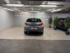 Citroën C4 1.6BlueHDI Live Edition  - Foto 15