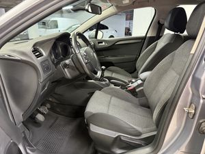 Citroën C4 1.6BlueHDI Live Edition  - Foto 6