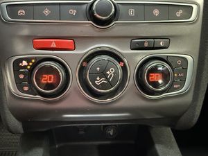 Citroën C4 1.6BlueHDI Live Edition  - Foto 18