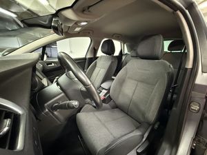 Citroën C4 1.6BlueHDI Live Edition  - Foto 7