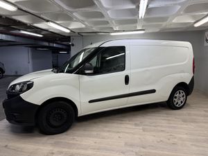Fiat Doblò CARGO  - Foto 18