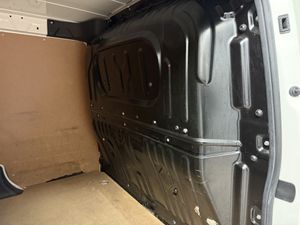 Fiat Doblò CARGO  - Foto 9