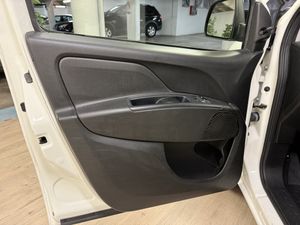 Fiat Doblò CARGO  - Foto 15