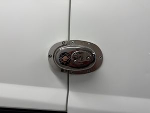 Fiat Doblò CARGO  - Foto 6