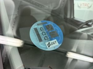 Fiat Doblò CARGO  - Foto 3