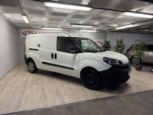 Fiat Doblò CARGO  - Foto 5