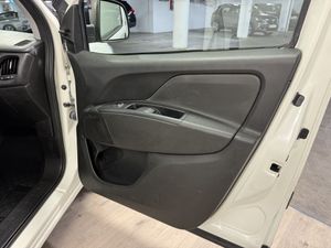 Fiat Doblò CARGO  - Foto 12
