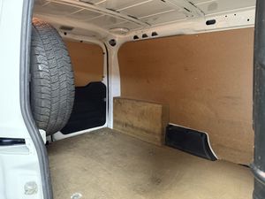 Fiat Doblò CARGO  - Foto 7