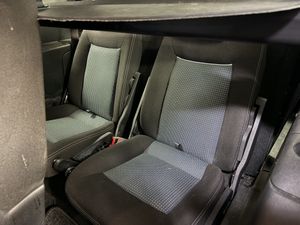 Ford S Max 2.0TDCI Titanium Powershift 140,  - Foto 9