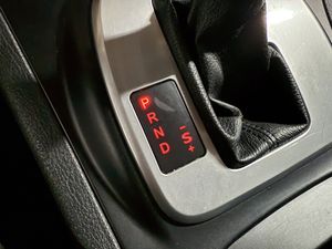 Ford S Max 2.0TDCI Titanium Powershift 140,  - Foto 15