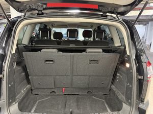 Ford S Max 2.0TDCI Titanium Powershift 140,  - Foto 13