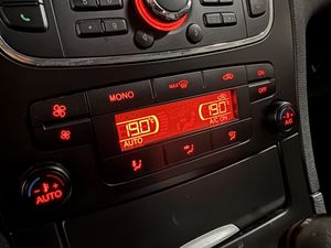 Ford S Max 2.0TDCI Titanium Powershift 140,  - Foto 14