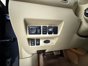 Infiniti FX 3.7 i V6 AWD 24V Auto-S7 320 cv  - Foto 23