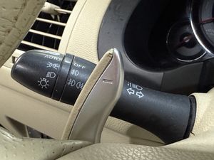 Infiniti FX 3.7 i V6 AWD 24V Auto-S7 320 cv  - Foto 22