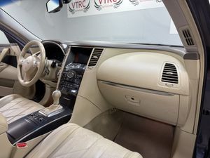 Infiniti FX 3.7 i V6 AWD 24V Auto-S7 320 cv  - Foto 15