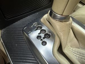 Infiniti FX 3.7 i V6 AWD 24V Auto-S7 320 cv  - Foto 19